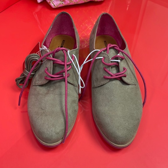 MOSSIMO SUPPLY CO SINCE 1987 - Picture 2 of 16